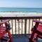 Ocean Front Paradise 168
