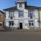 Appartements Hafen 31