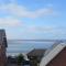 Appartements Hafen 31
