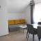 Apartmani Kaić