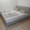 Apartmani Kaić