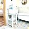 Deer Den timber clad cabin with hot tub, up private lane