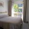 JR apartment albir