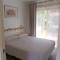 JR apartment albir