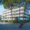 Residence Sabrina