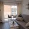 JR apartment albir