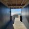 Steps to the Ocean! 129