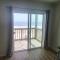 Steps to the Ocean! 129