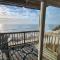 Steps to the Ocean! 129