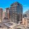 Central Calgary Riverside Haven