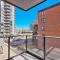 Central Calgary Riverside Haven
