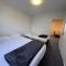 Siesta Motel