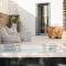 Villa Tranquilla - Beach House, Seaview, Pool & Jacuzzi
