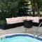 909 & Vine Photo Worthy Home With Pool