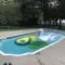 909 & Vine Photo Worthy Home With Pool