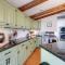 909 & Vine Photo Worthy Home With Pool