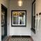 909 & Vine Photo Worthy Home With Pool