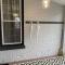 909 & Vine Photo Worthy Home With Pool