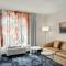 Fairfield Inn & Suites by Marriott Cincinnati Uptown/University Area