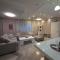 Apartmani EMA Bihać