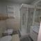 Apartmani EMA Bihać