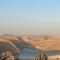 Wadi Al-Wala View Camp