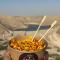 Wadi Al-Wala View Camp