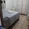 Residencial Brisa da Ilha do Mel