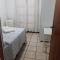 Residencial Brisa da Ilha do Mel