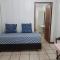Residencial Brisa da Ilha do Mel