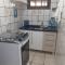 Residencial Brisa da Ilha do Mel