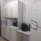Residencial Brisa da Ilha do Mel