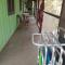 Residencial Brisa da Ilha do Mel
