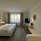 Hotel Chiffre