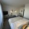 Hotel Chiffre