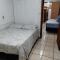 Residencial Brisa da Ilha do Mel
