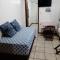 Residencial Brisa da Ilha do Mel