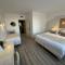 Hotel Chiffre
