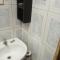 Hostel São Francisco 1