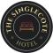 The Singlecote Hotel