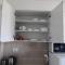 Apartments GC 3