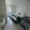 Marulhos Muro Alto, Apartamento Encantador