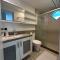 Marulhos Muro Alto, Apartamento Encantador