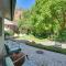 Patio and Mtn Views Tranquil Sedona Gem