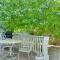 Patio and Mtn Views Tranquil Sedona Gem