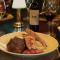 Best Western Plus Columbia River Hotel