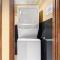 Best Western Plus Columbia River Hotel