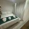 Marulhos Muro Alto, Apartamento Encantador