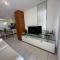 Marulhos Muro Alto, Apartamento Encantador