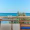 Naxos Golden Beach 2